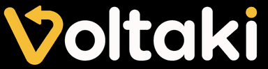 Voltaki