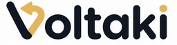 Voltaki